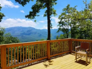 8 Best Places for Bed and Breakfast Knoxville TN